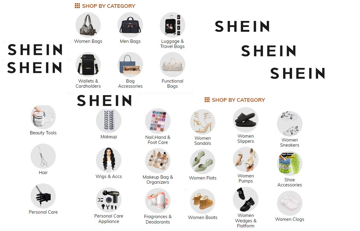 Shein Launches in India in SHOCK MOVE with Reliance (Forget Myntra)