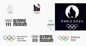 South Africa's Boipelo Awuah Poised to Shine at Paris Olympics