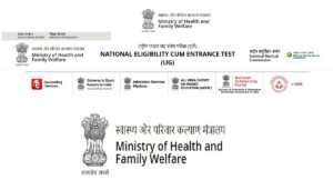 Supreme Court to Hear 38 Petitions on Alleged NEET Irregularities, Re-Exam Sought!
