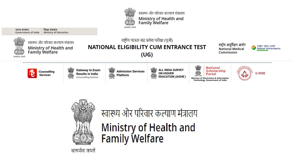 Supreme Court to Hear 38 Petitions on Alleged NEET Irregularities, Re-Exam Sought!