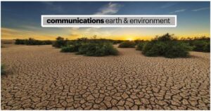 Texas Faces Growing Threat: New Research on Flash Droughts