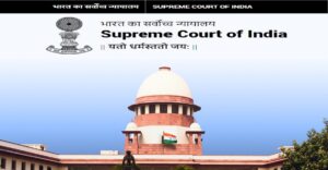 Top Court Expands Alimony Rights for Divorced Women in Landmark Decision