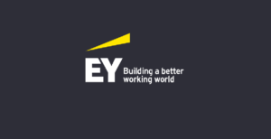 26-Year-Old's Death at Ernst & Young: 5 Key Lessons for Changing Work Culture