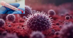 13 Contacts Test Negative for Nipah in Kerala