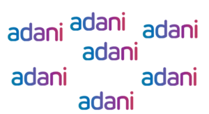 Adani Group to Acquire ITD Cementation: Potential Deal Worth ₹5,888 Crore