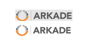 Arkade Developers IPO: 2.11x Subscribed, Promising Opportunity?