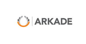 Arkade Developers Raises ₹122 Crore in Anchor Round Ahead of ₹410 Crore IPO