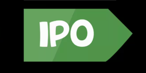 Arkade IPO Oversubscribed by 6.7% on Day One, Shares Expected to List Soon
