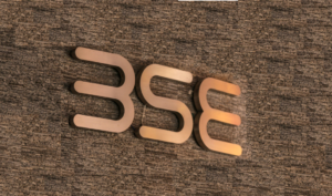 BSE Stock Surges 13% Amid NSE IPO Hopes