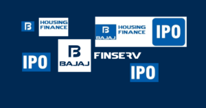 Bajaj Housing Finance IPO Raises Rs 6500 Crore, Boosts Parent Stock