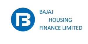 Bajaj Housing Finance IPO Rs 81,000 Crore in Bids and 100% Listing Gain Predicted