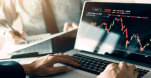 Brokerages Bullish on 7 Indian Stocks: Potential Gains Up to 27%