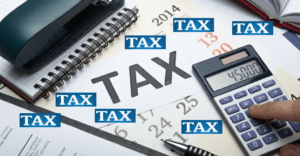 CBDT Extends Tax Audit Deadline by 1 Week