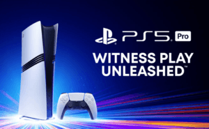 Gran Turismo 7: A Leap Forward in Gaming Fidelity with the PS5 Pro