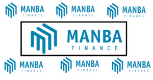 IPO Alert: Manba Finance Shares Could Soar 60% on Listing