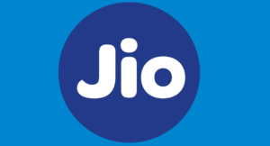 Jio Network Meltdown: Mumbai Hit Hardest, 68% Users Affected