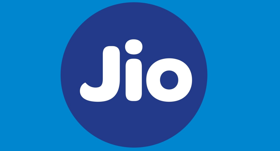 Jio Network Meltdown Mumbai Hit Hardest, 68% Users Affected