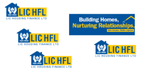 LIC Housing Finance: Undervalued or Overlooked? A Look at 5 Key Factors 1 LIC Housing Finance: Undervalued or Overlooked?