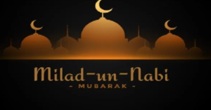 Maharashtra Government Shifts Eid-e-Milad Holiday to Avoid Clashes