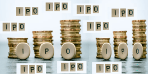Manba Finance IPO Debuts with 25% Premium, Despite Falling Short of Grey Market Expectations
