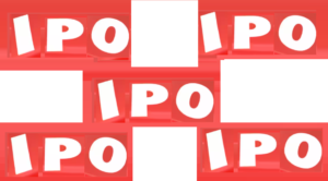 Manba Finance IPO Opens: Top 10 Things to Know