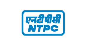 NTPC Green Energy IPO: India's Green Energy Revolution (₹10,000 Crore)