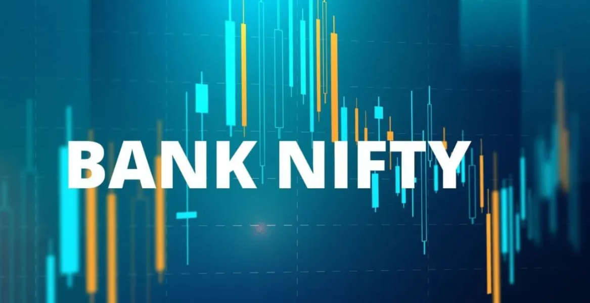 Nifty Bank Up 0.7%; Sensex, Nifty50 Rise Sharply Today