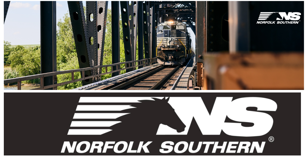 Norfolk Southern Fires CEO and CLO Over Consensual Relationship