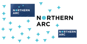 Northern Arc Capital Raises $27.4 Million in IPO Ahead of Public Subscription