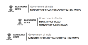 Online Vehicle Owner Verification in Karnataka: A Quick Guide in 5 Steps 1 Online Vehicle Owner Verification in Karnataka: A Quick Guide in 5 Steps