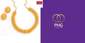 PN Gadgil IPO: 73% Premium on Listing Day 1 PN Gadgil IPO: 73% Premium on Listing Day