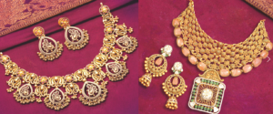PN Gadgil Jewellers IPO Allotment Today Check Status in 5 Simple Steps