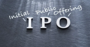 PNG Jewellers IPO 59.41x Oversubscription, ₹345 GMP, 71.88% Expected Listing Gain
