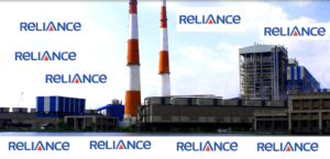 Reliance Power Soars 5% for 9th Straight Day, Up 67% in 2024