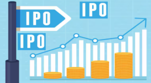 Shree Tirupati Balajee IPO Initial Listing Falls Short by 21%