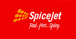SpiceJet Skyrockets with ₹3000 Crore Fund Injection