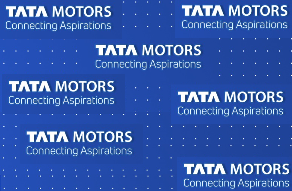 Tata Motors shares slump by nearly 6% as UBS maintains sell rating