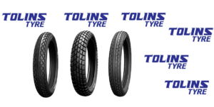 Tolins Tyres Shares Open Strong, Gain 5% on Listing Day