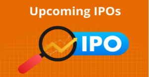Upcoming IPOs: A Week of Diverse Offerings