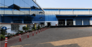 Western Carriers IPO: 4.83 Times Oversubscribed in 2 Days