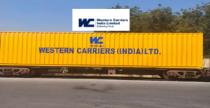 Western Carriers IPO Retail Investors Show Strong Support