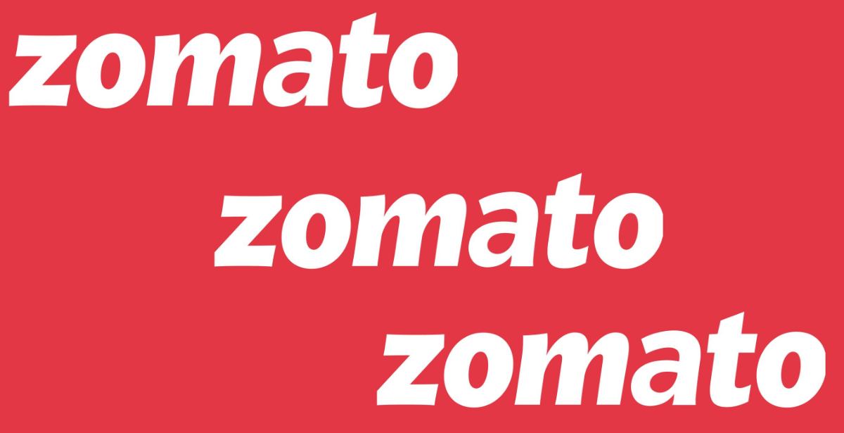 Zomato's Chief People Officer Akriti Chopra Resigns After 13 Years Amid Governance Concerns