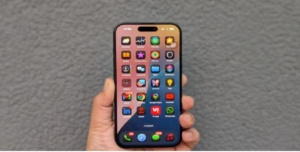 iOS 18: 7 Exciting New Features to Explore