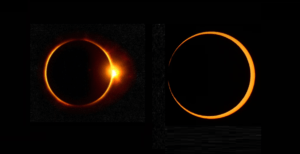 2024 Annular Solar Eclipse: A Ring of Fire Event You'll Miss