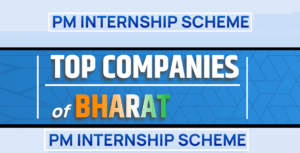 90000+ Internship Opportunities Now Open Under PM Internship Scheme