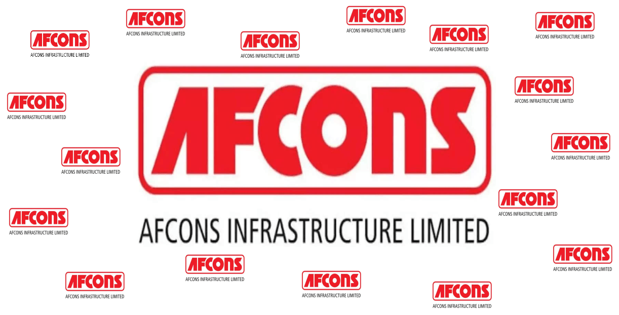 Afcons Infrastructure IPO: Strong Subscription, Listing Date, and Key Details (IPO-5430)