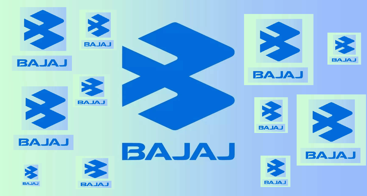 Bajaj Auto Shares Plunge 10% Amid Mixed Analyst Ratings and Weaker-Than-Expected Results