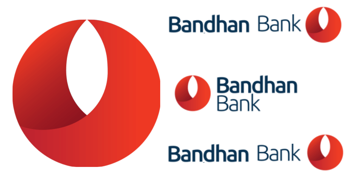 Bandhan Bank Shares Surge 7% on New CEO Appointment and Positive Developments