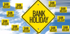 Bank Holidays October 2024: 17 Cities Where Banks Are Closed Today and Why?