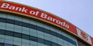 Bank of Baroda Soars: Net Profit Jumps 23% to ₹5,238 Crore in Q2